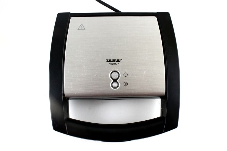 opiekacz-zelmer-zsm2102x-stan-uzywany