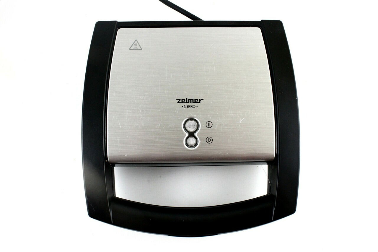 opiekacz-zelmer-zsm2102x-stan-uzywany