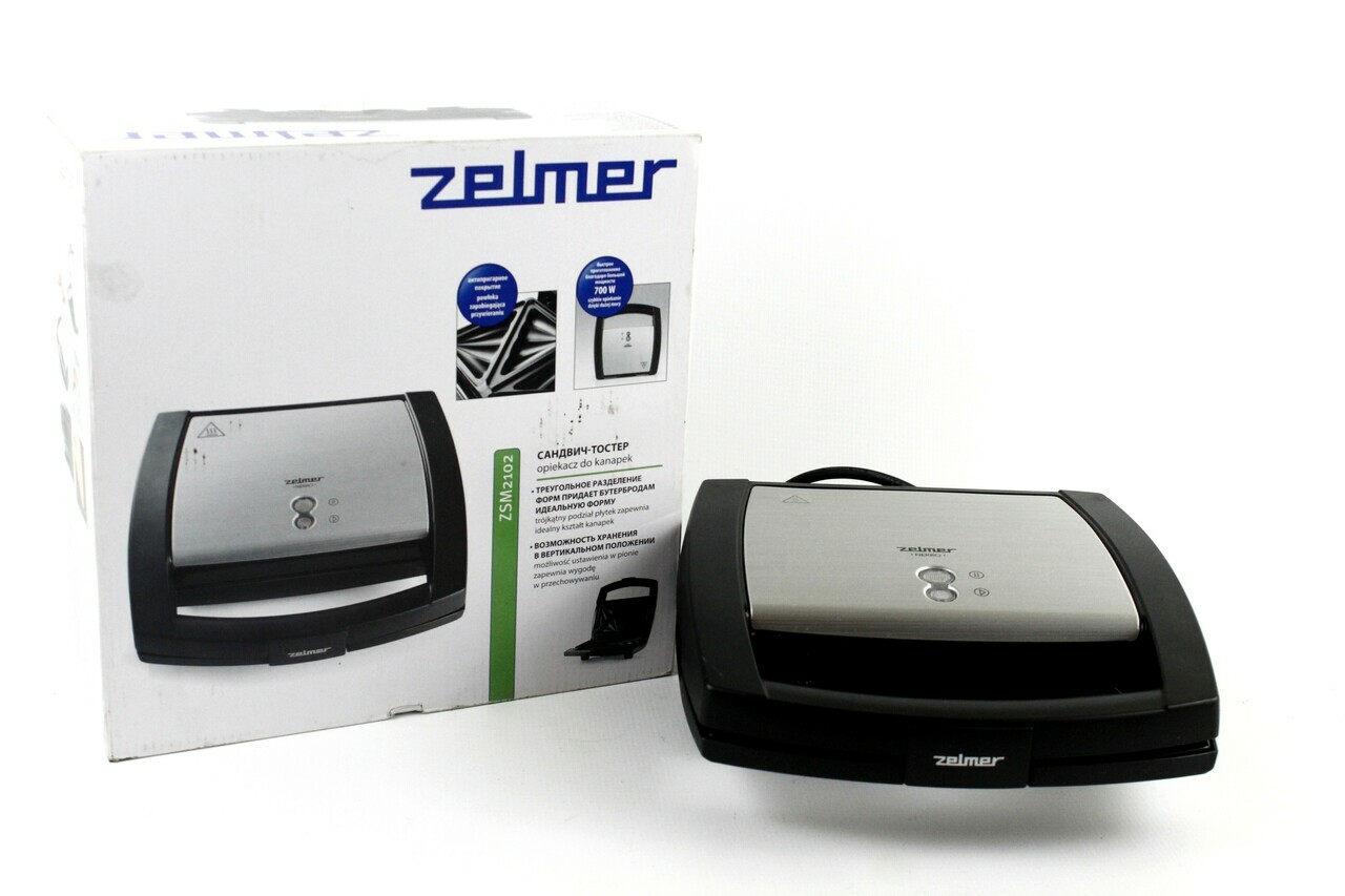 opiekacz-zelmer-zsm2102x-lipowa-45-bialystok-sj