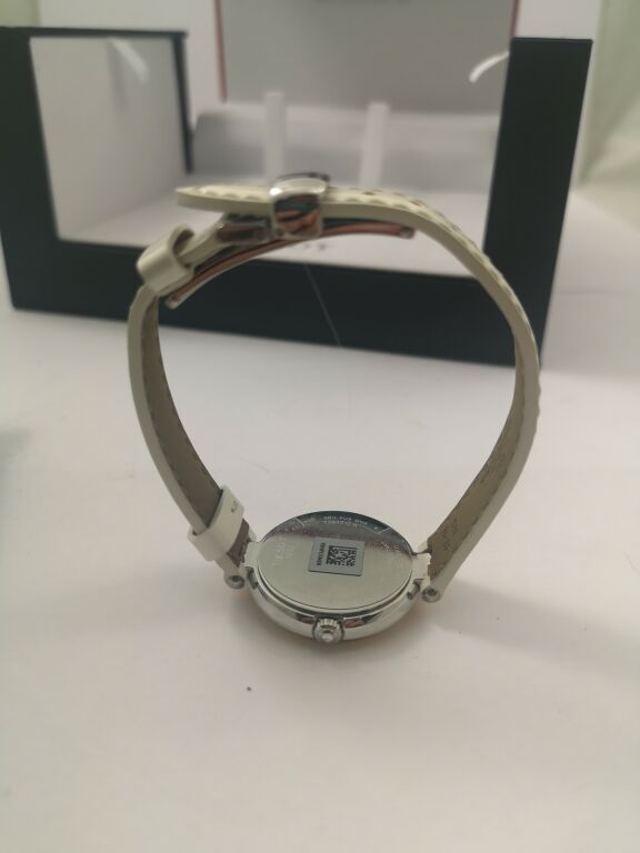ZEGAREK TISSOT FLAMINGO T094210 KOMPLET