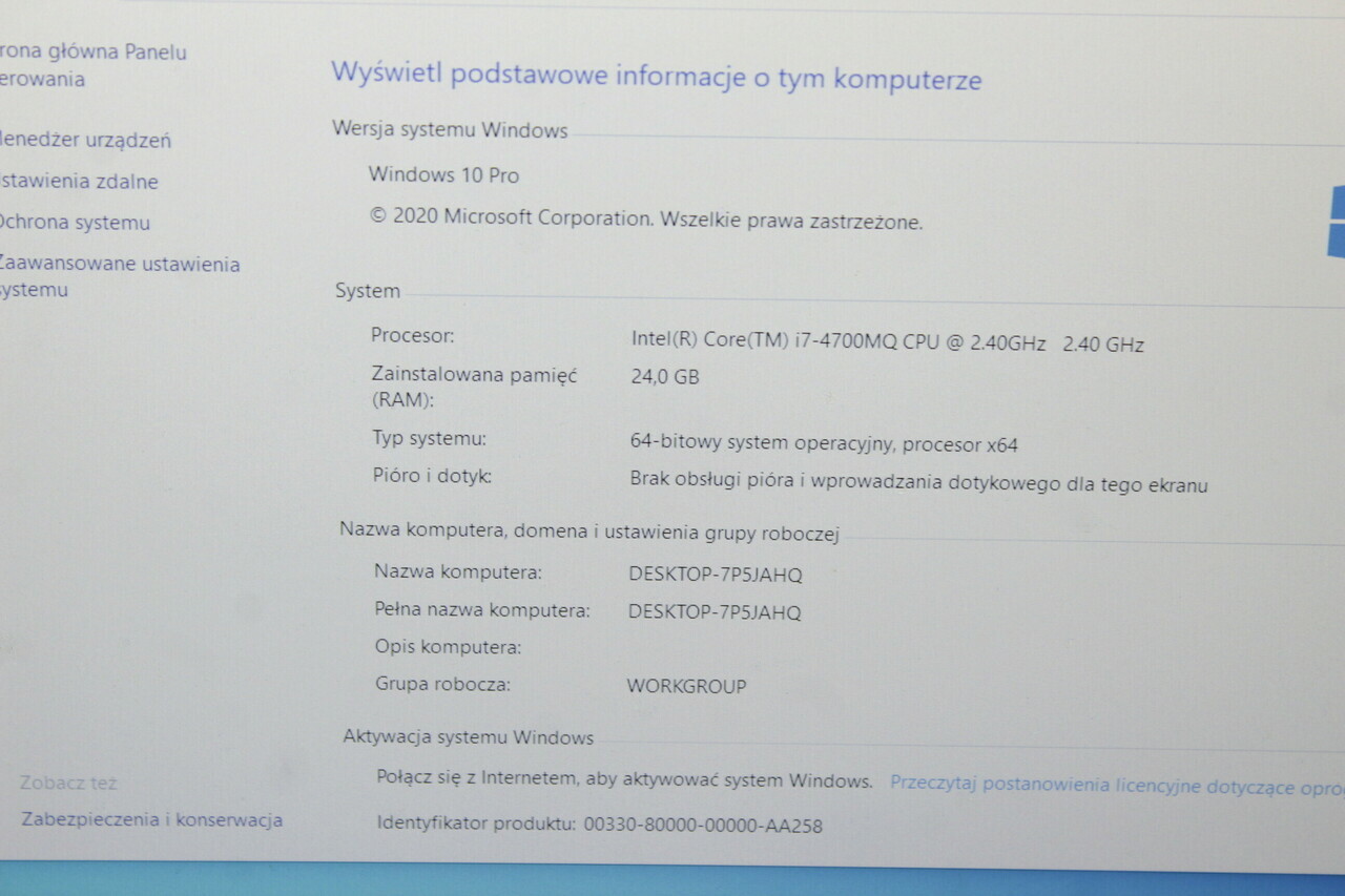 laptop-gamingowy-clevo-x-note-p150sm-1tb-24gb-ram-ean-502946219561