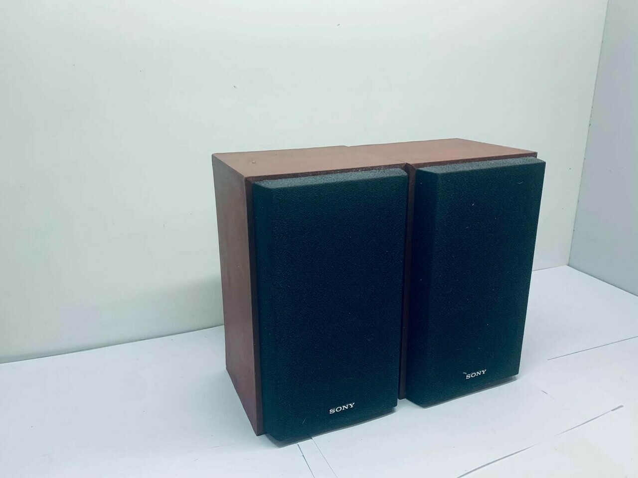 glosniki-sony-ss-ceh10-stan-uzywany