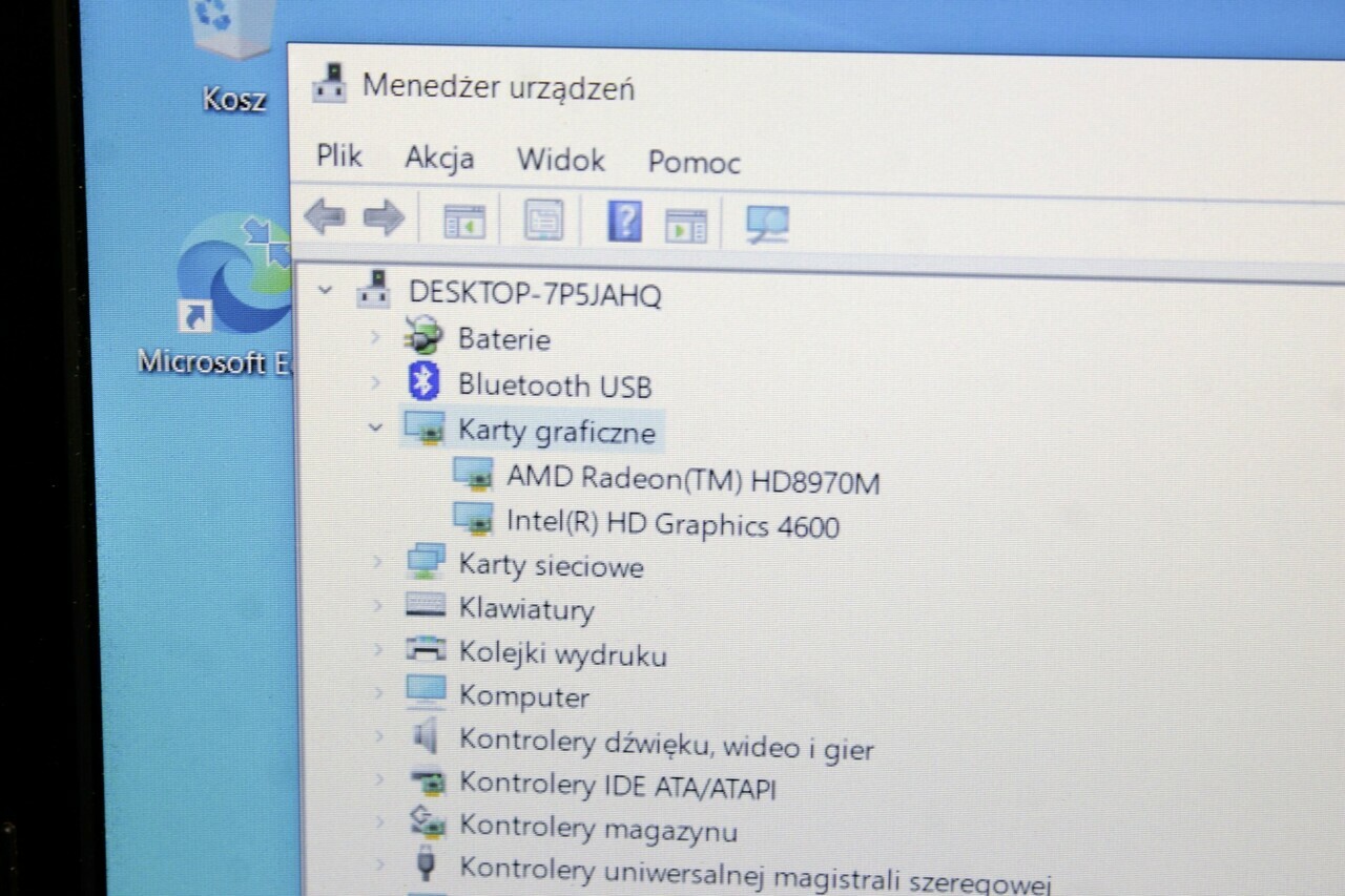 laptop-gamingowy-clevo-x-note-p150sm-1tb-24gb-ram-pojemnosc-dysku-1000