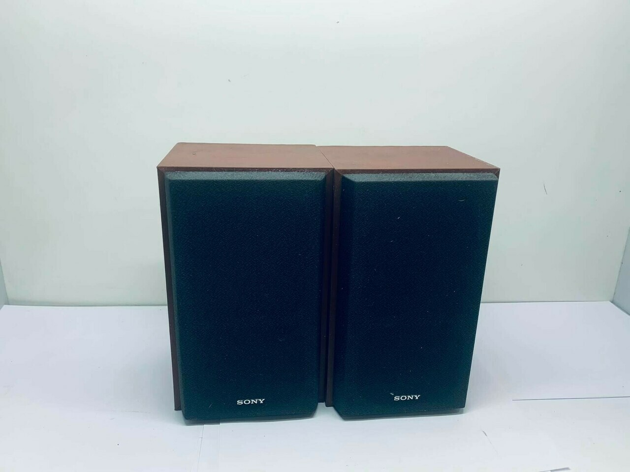 glosniki-sony-ss-ceh10-product-id