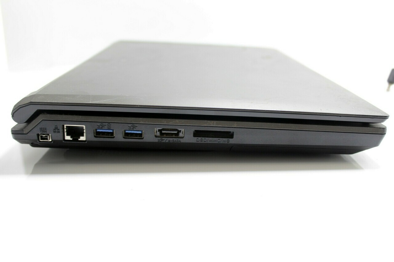 laptop-gamingowy-clevo-x-note-p150sm-1tb-24gb-ram-seria-procesora-intel-core-i7