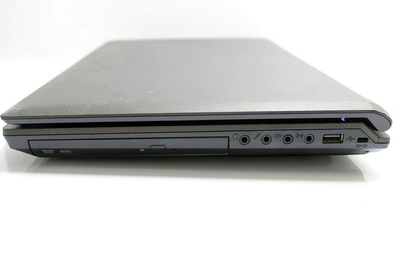 laptop-gamingowy-clevo-x-note-p150sm-1tb-24gb-ram-rozdzielczosc-px-1920-x-1080