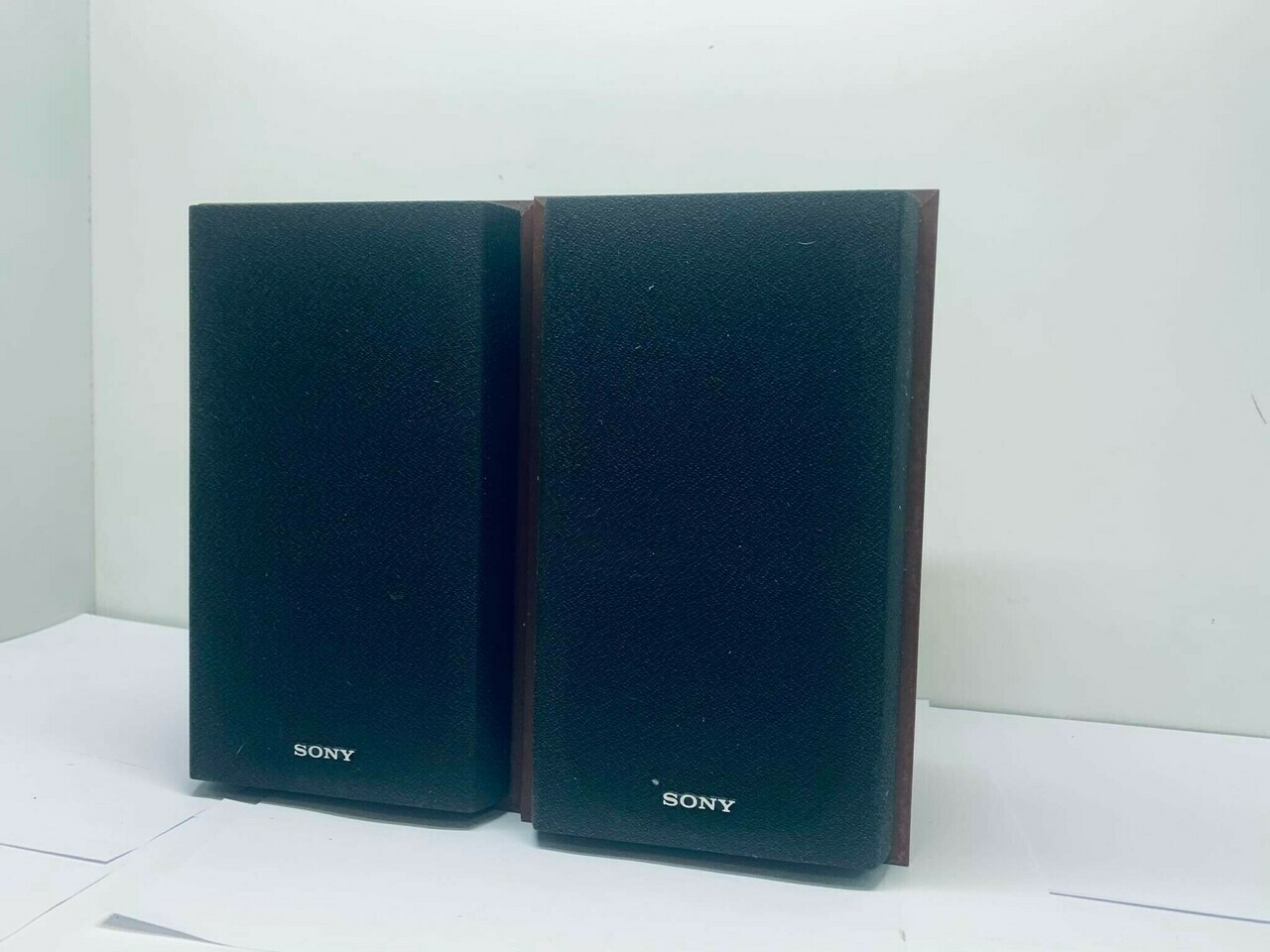 glosniki-sony-ss-ceh10-stan-uzywany