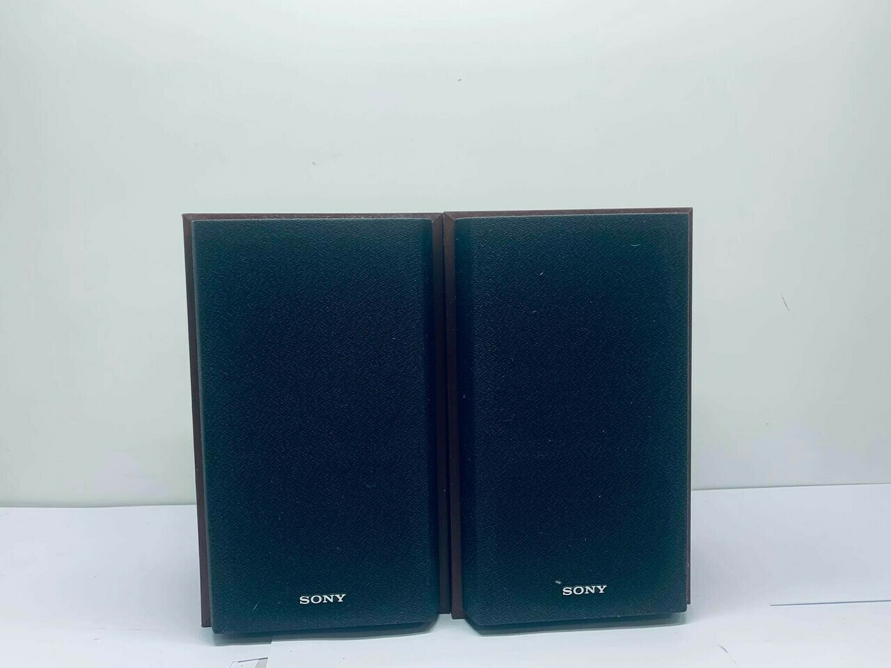 glosniki-sony-ss-ceh10-3-maja-36-lokal-b-zabrze-sj