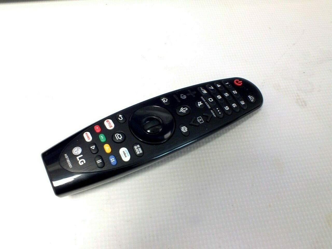 tv-lg-nanocell-55nano867na-uhd4k-androidsmart-t-typ-telewizora-inny