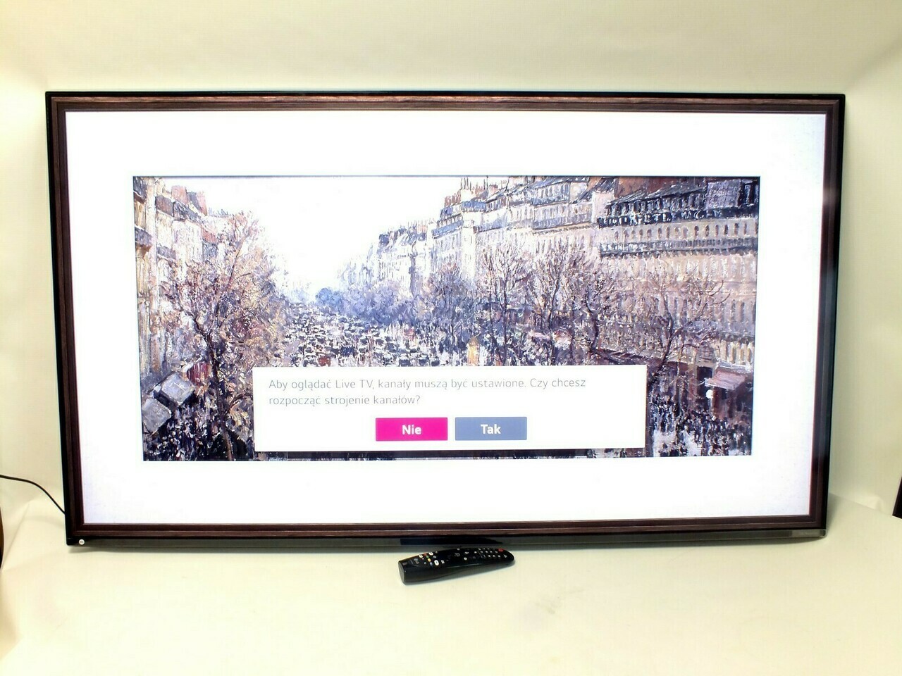 tv-lg-nanocell-55nano867na-uhd4k-androidsmart-t-marka-lg