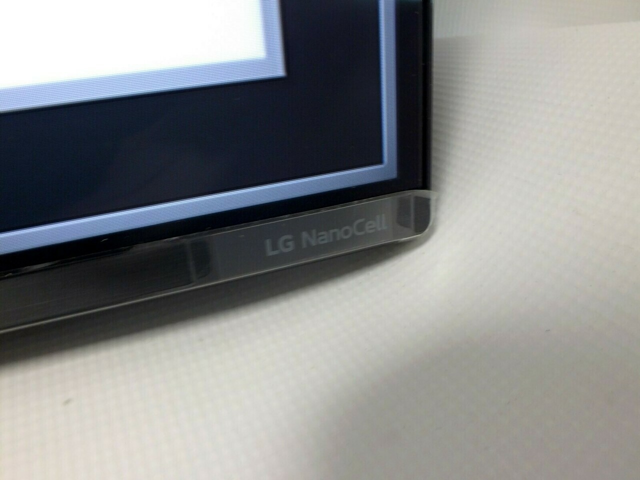 tv-lg-nanocell-55nano867na-uhd4k-androidsmart-t-kod-producenta-55nano867na