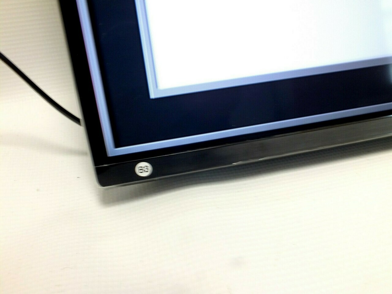 tv-lg-nanocell-55nano867na-uhd4k-androidsmart-t-model-55nano867na