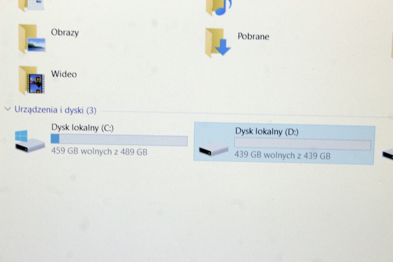 laptop-gamingowy-clevo-x-note-p150sm-1tb-24gb-ram-wielkosc-pamieci-ram-24-gb