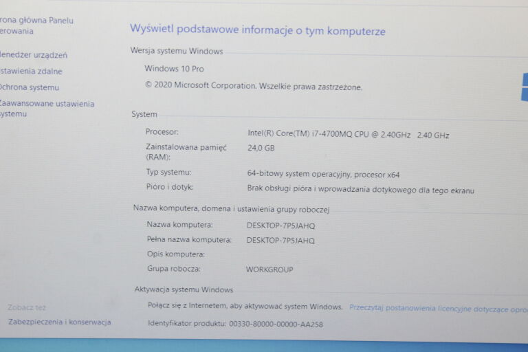 laptop-gamingowy-clevo-x-note-p150sm-1tb-24gb-ram-ean-502946219561