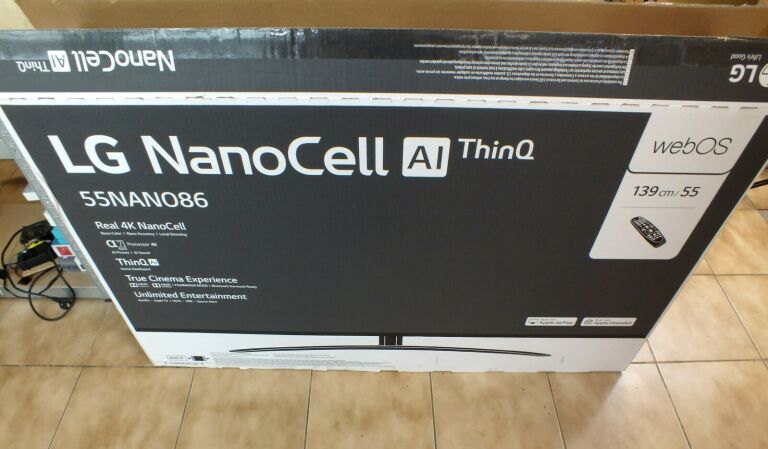 tv-lg-nanocell-55nano867na-uhd4k-androidsmart-t-stan-uzywany