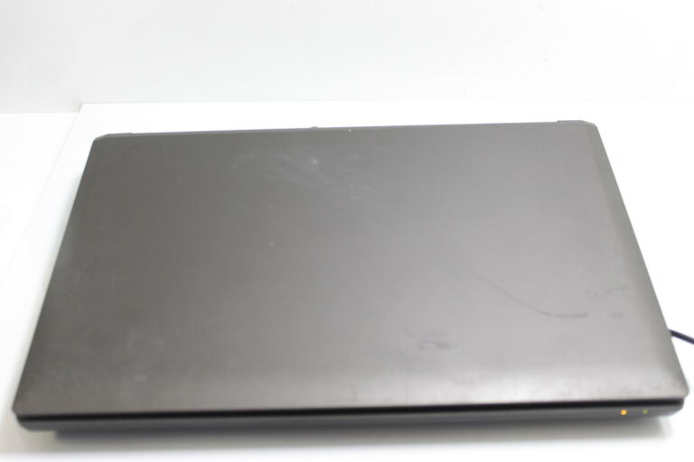 laptop-gamingowy-clevo-x-note-p150sm-1tb-24gb-ram-przekatna-ekranu-15