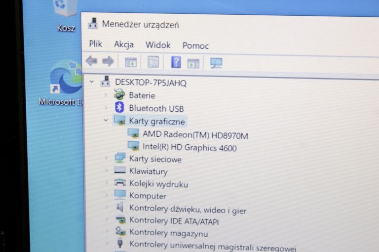 laptop-gamingowy-clevo-x-note-p150sm-1tb-24gb-ram-pojemnosc-dysku-1000