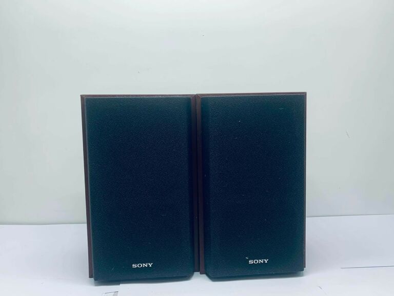 glosniki-sony-ss-ceh10-3-maja-36-lokal-b-zabrze-sj