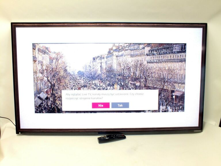 tv-lg-nanocell-55nano867na-uhd4k-androidsmart-t-marka-lg