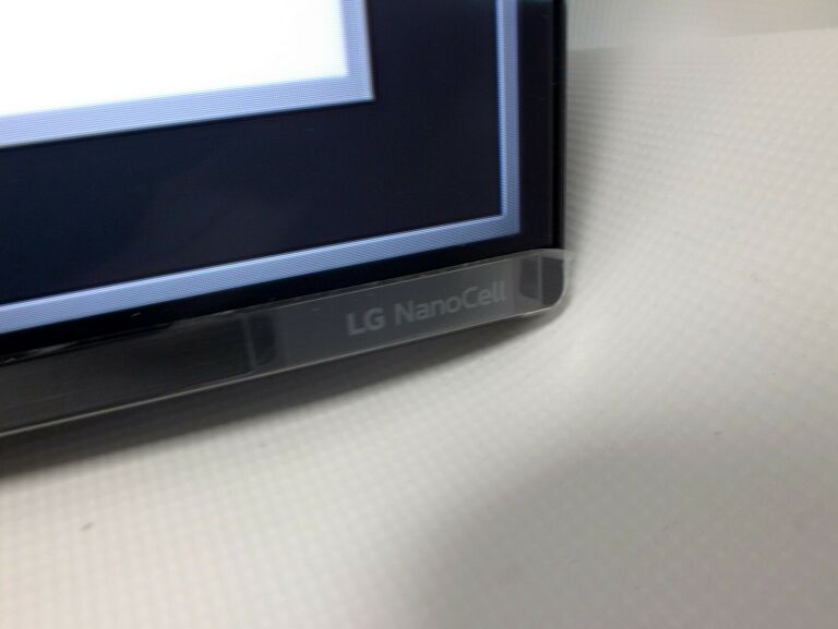 tv-lg-nanocell-55nano867na-uhd4k-androidsmart-t-kod-producenta-55nano867na