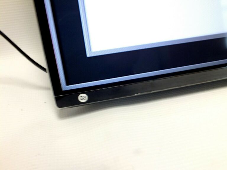 tv-lg-nanocell-55nano867na-uhd4k-androidsmart-t-model-55nano867na