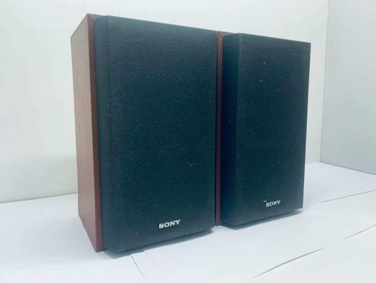 glosniki-sony-ss-ceh10-3-maja-36-lokal-b-zabrze-sj