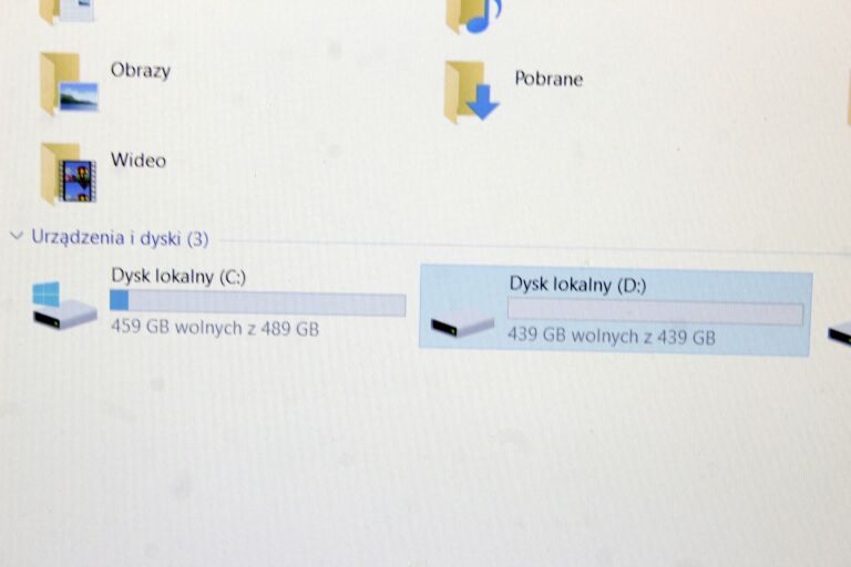 laptop-gamingowy-clevo-x-note-p150sm-1tb-24gb-ram-wielkosc-pamieci-ram-24-gb