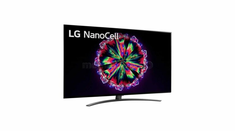 tv-lg-nanocell-55nano867na-uhd4k-androidsmart-t-grunwaldzka-25-elblag