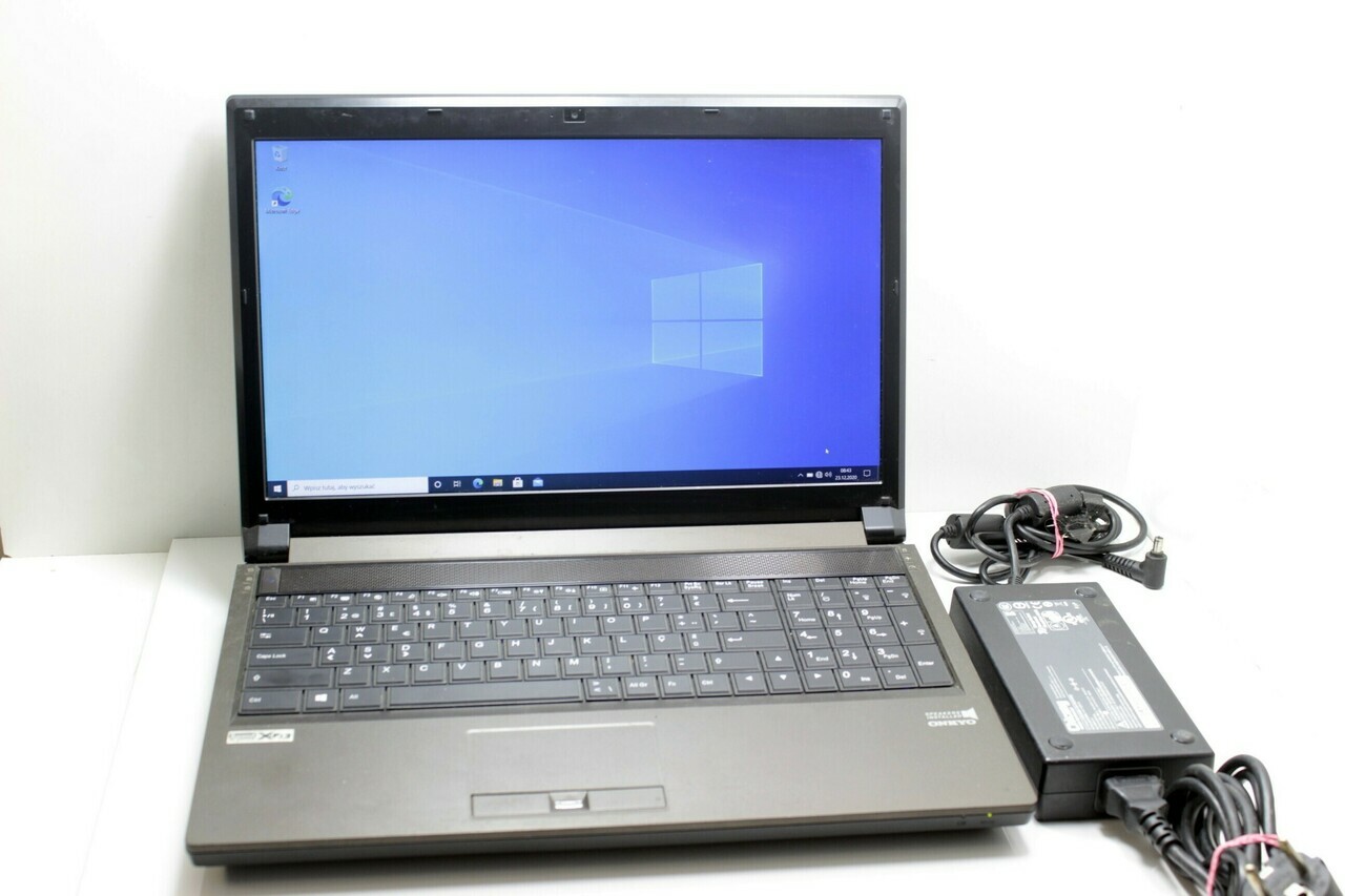 laptop-gamingowy-clevo-x-note-p150sm-1tb-24gb-ram-wolska-89-warszawa