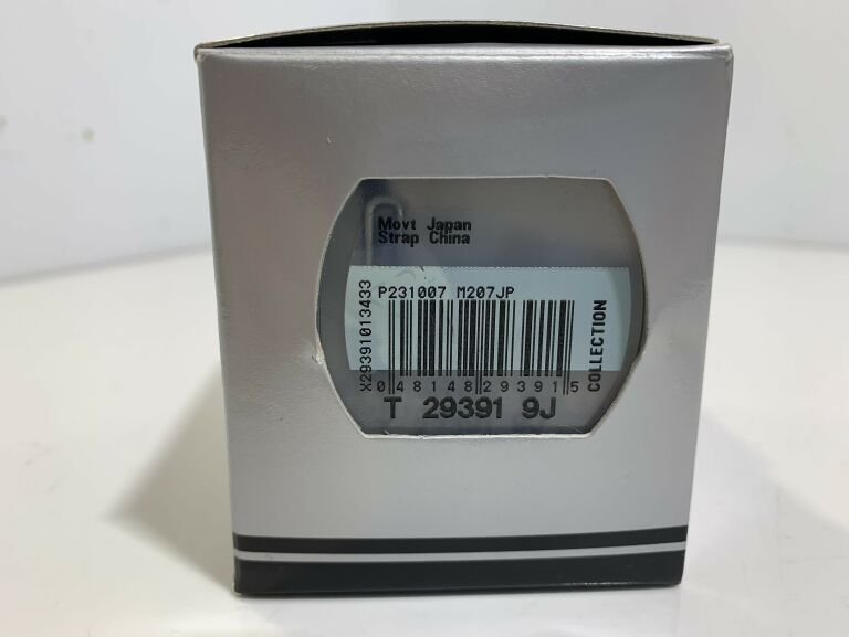 ZEGAREK TIMEX T29391 OKAZJA!