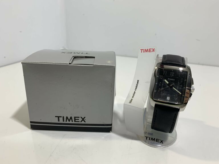 ZEGAREK TIMEX T29391 OKAZJA!