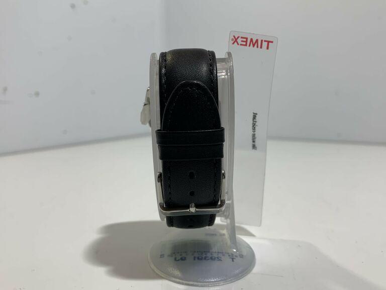 ZEGAREK TIMEX T29391 OKAZJA!
