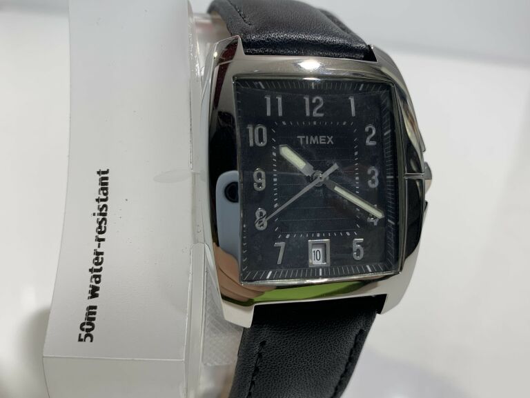 ZEGAREK TIMEX T29391 OKAZJA!