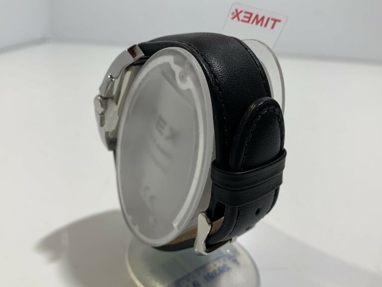 ZEGAREK TIMEX T29391 OKAZJA!