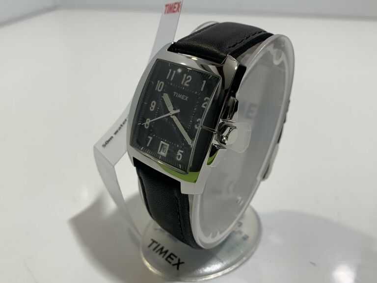 ZEGAREK TIMEX T29391 OKAZJA!