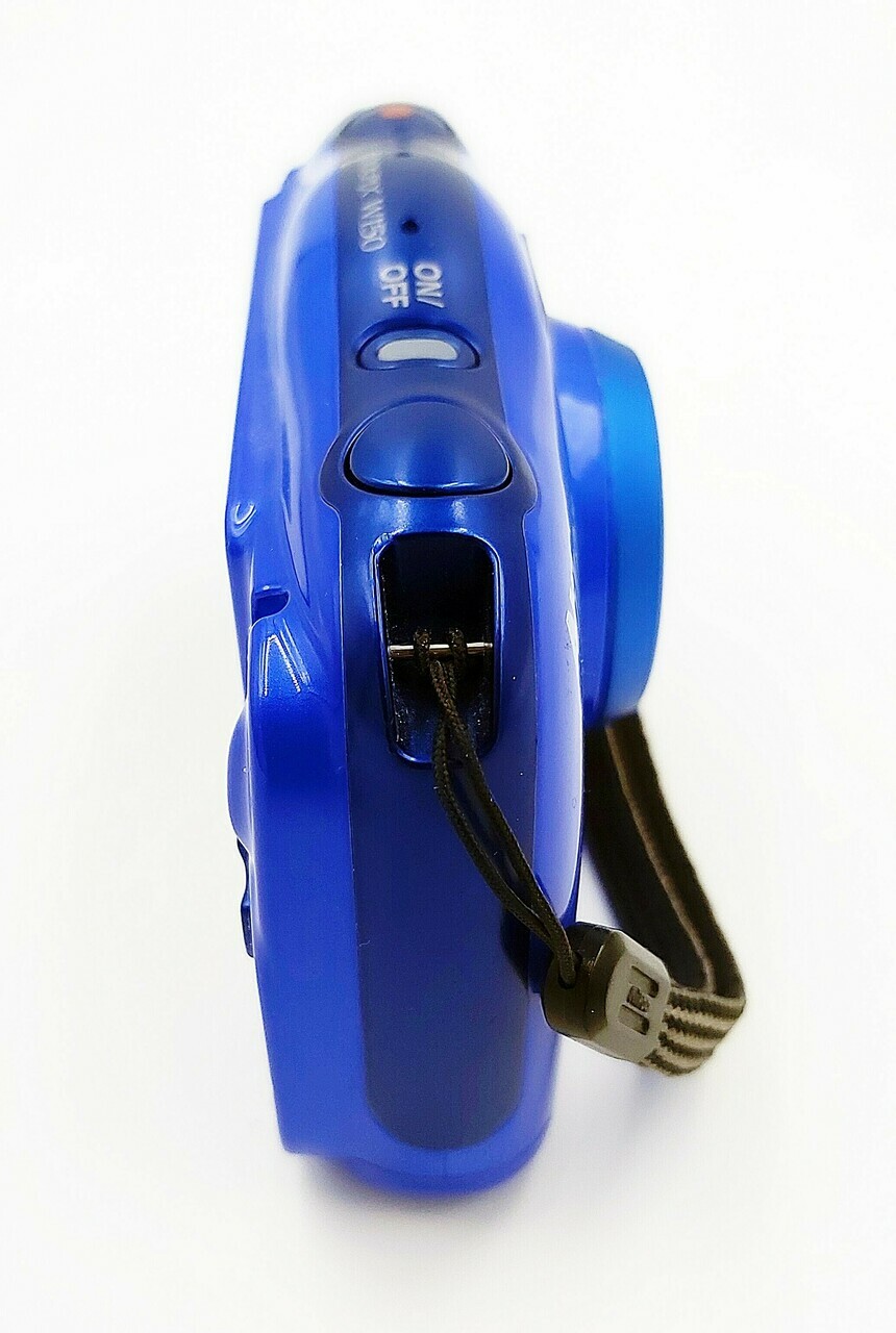 sd