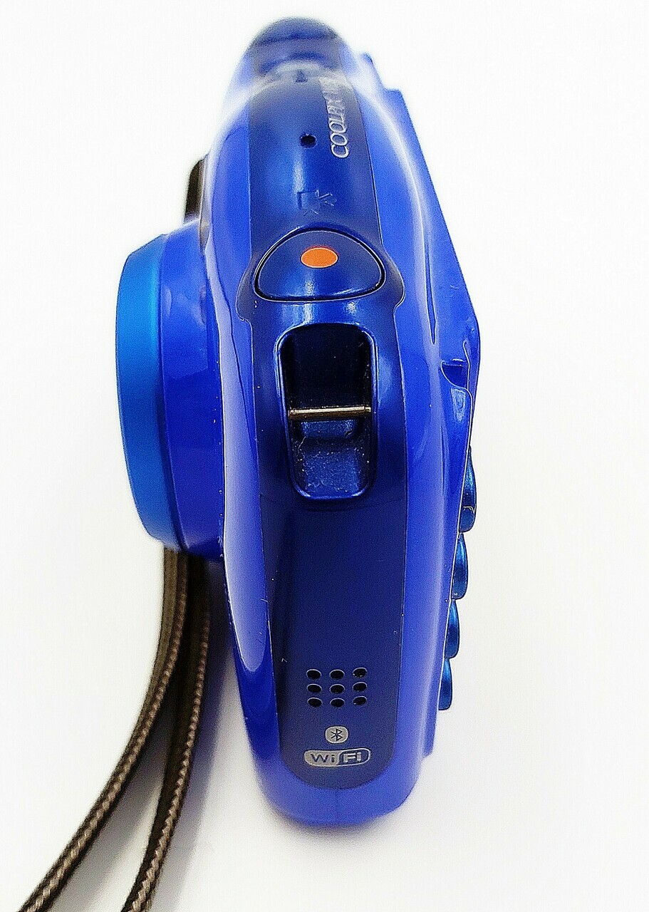 sd