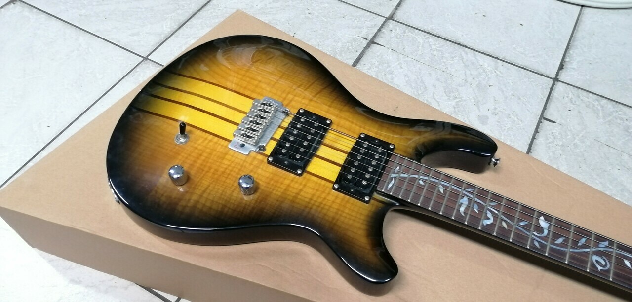sd