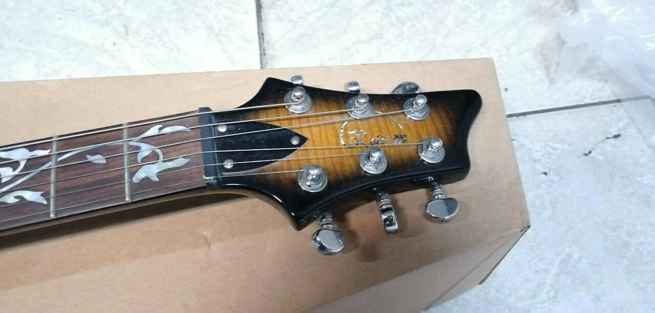 sd
