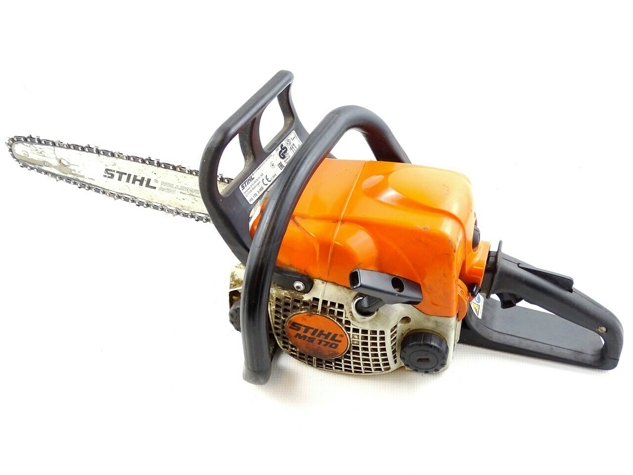 pila-stihl-ms-170-upalna-1a26-bialystok-sj