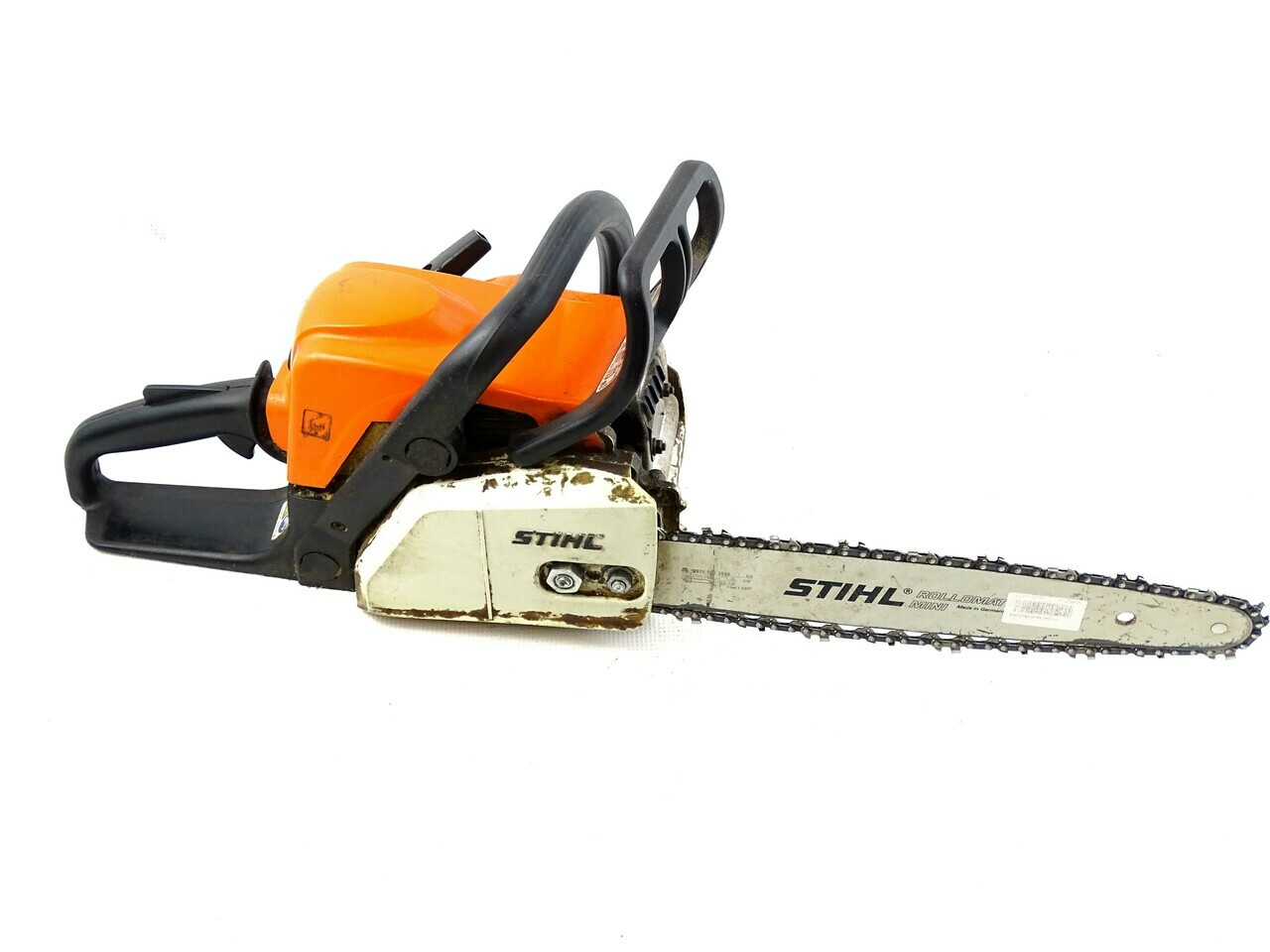 pila-stihl-ms-170-zasilanie-spalinowe