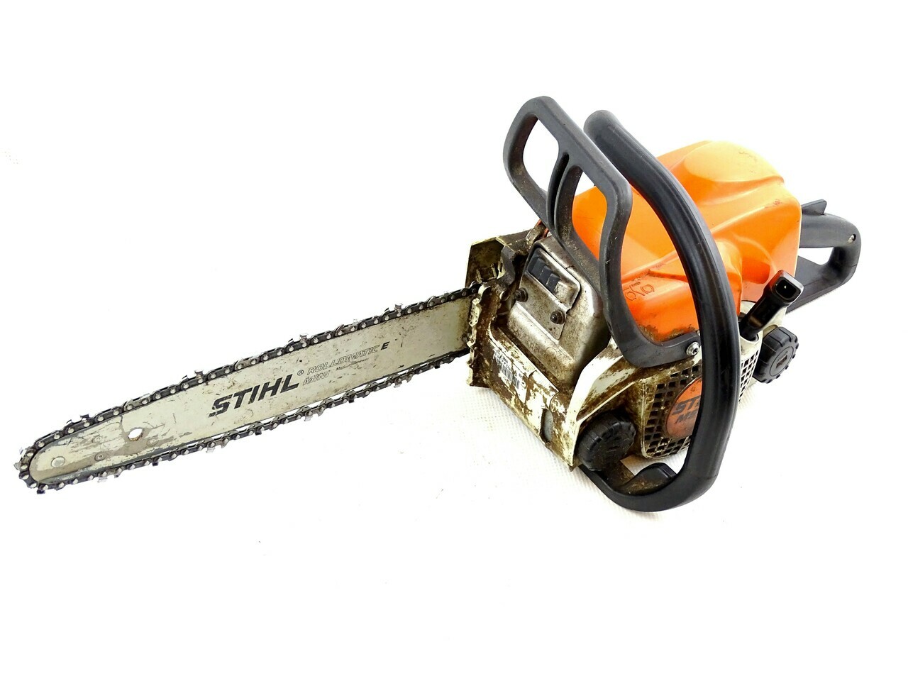 pila-stihl-ms-170-marka-stihl