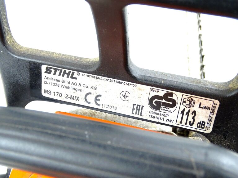 pila-stihl-ms-170-kod-produktu-201116001