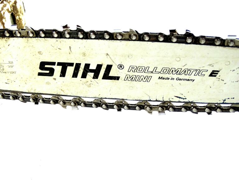 pila-stihl-ms-170-stan-uzywany