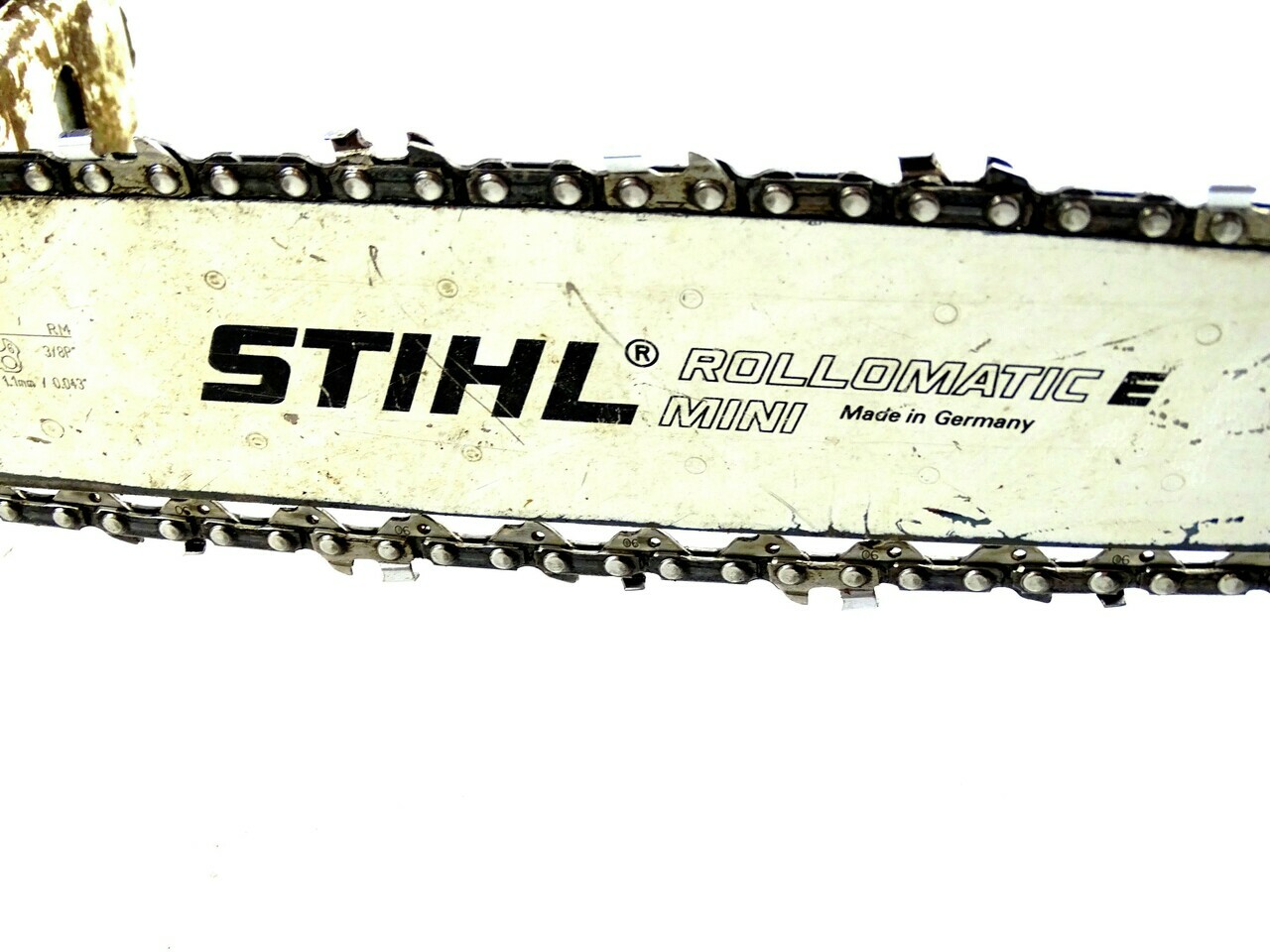 pila-stihl-ms-170-stan-uzywany