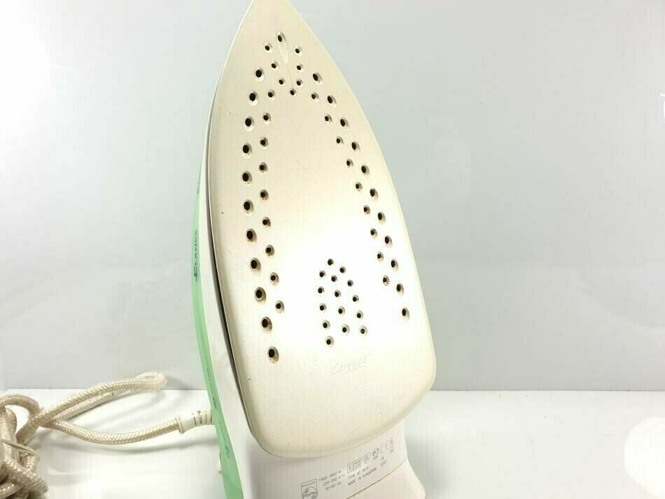 zelazko-philips-elance-3015-kod-producenta-1234