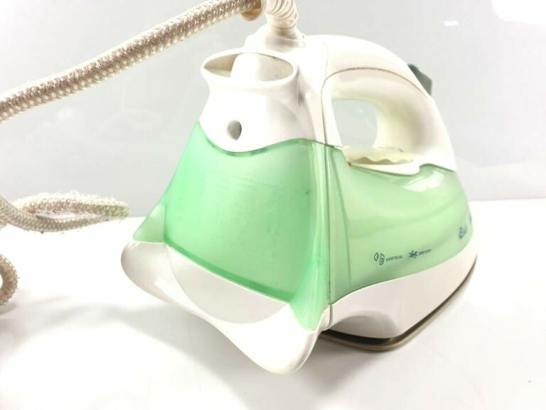 zelazko-philips-elance-3015-rodzaj-zelazka-brak-informacji