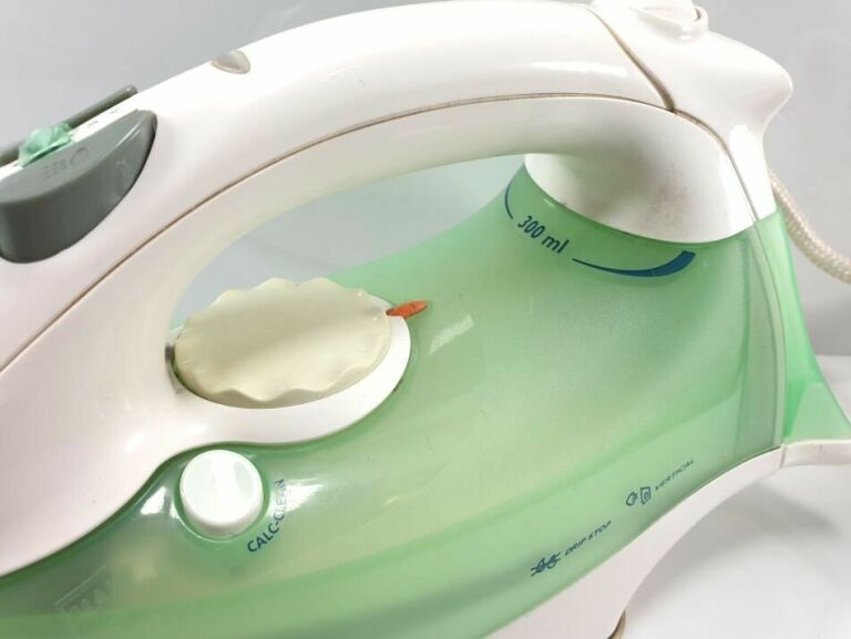 zelazko-philips-elance-3015-model-elance-3015