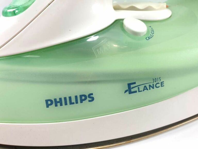 zelazko-philips-elance-3015-marka-philips