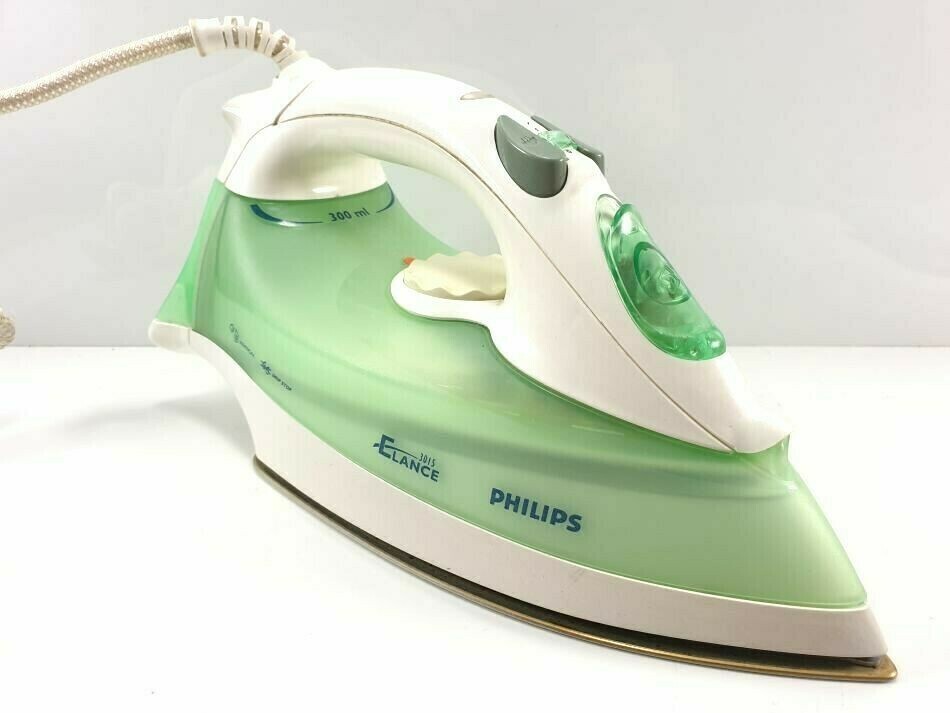 zelazko-philips-elance-3015-moc-1800